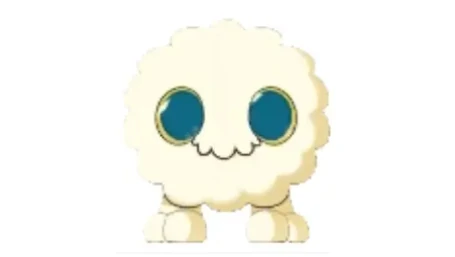 星布谷地五色阿奇宝怎么获得