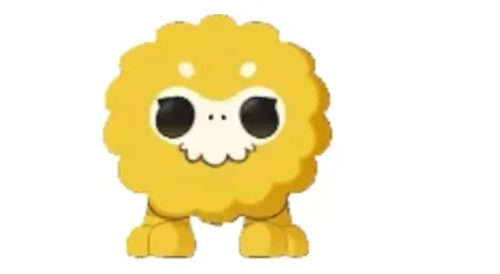 星布谷地五色阿奇宝怎么获得