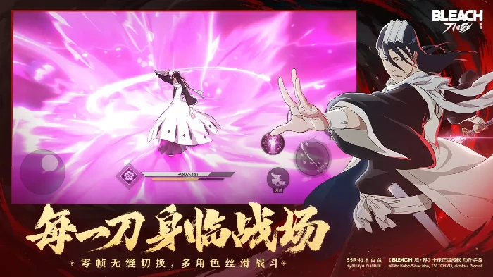 境界刀鸣灵玉体力不氪金也能追进度高效规划