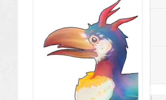 鸣潮梦魇侏侏鸵声骸技能介绍