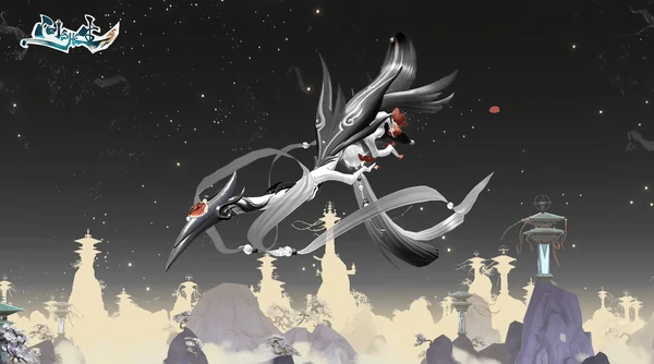 问剑长生神念禁制灵界见闻答案大全