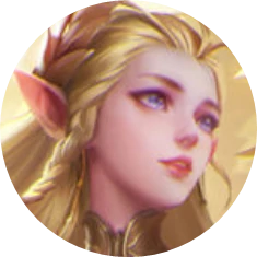 王者荣耀11月20日英雄平衡性调整，狄仁杰小幅度增强