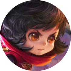 王者荣耀11月20日英雄平衡性调整，狄仁杰小幅度增强