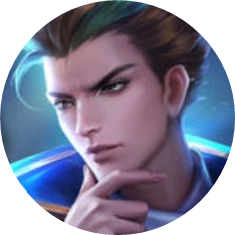 王者荣耀11月20日英雄平衡性调整，狄仁杰小幅度增强