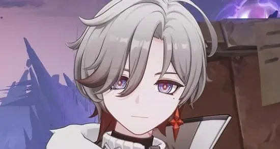 原神叶洛亚养成突破材料一览