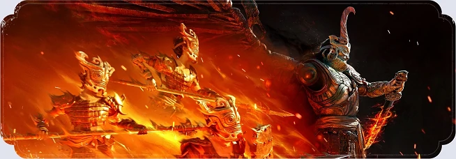 燕云十六声全新首领司南剑客击杀奖励是什么