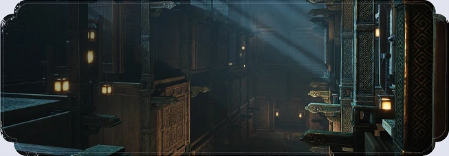 燕云十六声新首领司南剑客位置在哪