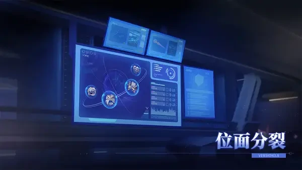 崩坏星穹铁道3.8版本活动汇总