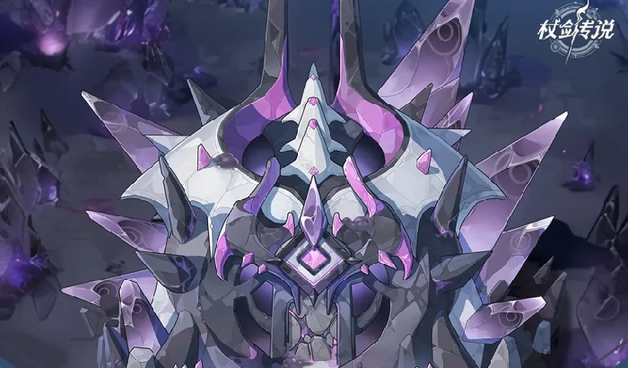 杖剑传说君临之巢副本奖励概率一览