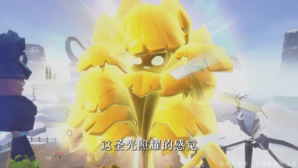 超自然行动怪物农场三种新植物介绍