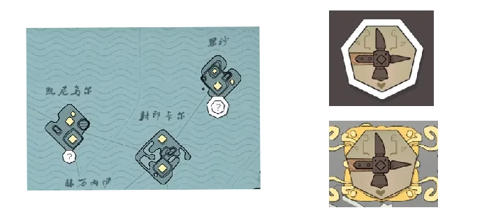 迷雾北境常见问题解答