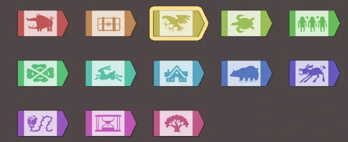 迷雾北境常见问题解答