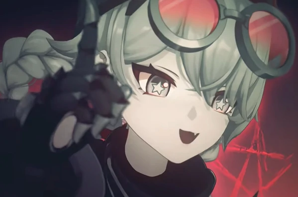 原神雅珂达圣遗物及词条选择建议