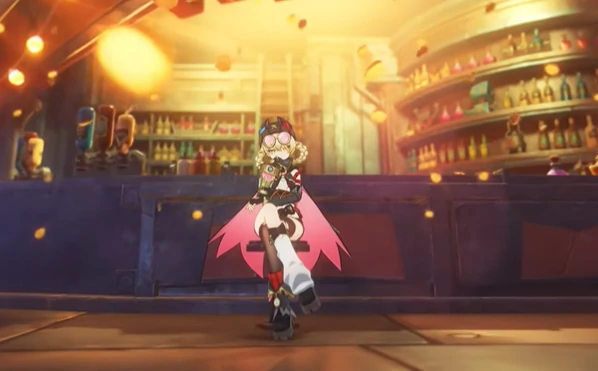 原神雅珂达武器选择建议