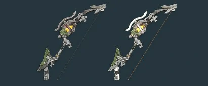 原神雅珂达武器选择建议