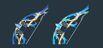 原神雅珂达武器选择建议