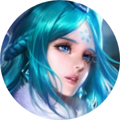 王者荣耀12月4日版本更新公告！蚩奼秒杀皮肤上线