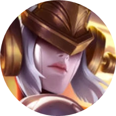 王者荣耀12月11日版本更新！女娲曹操英雄调整一览