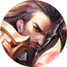 王者荣耀12月11日版本更新！女娲曹操英雄调整一览