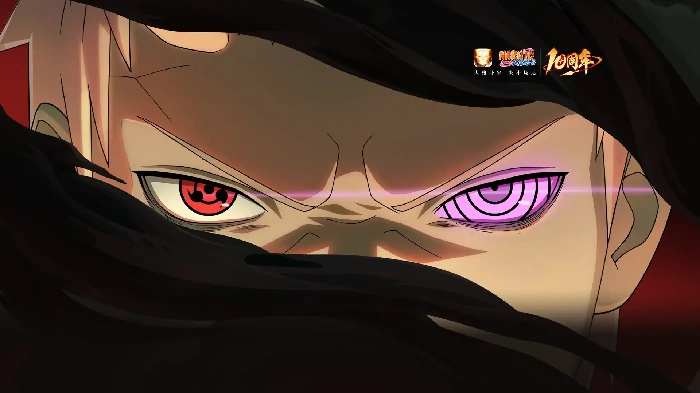 火影忍者手游1月8日新版本更新新内容汇总