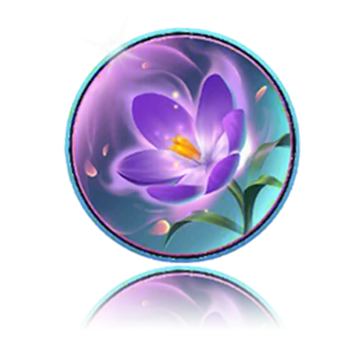 王者荣耀12月30日版本更新公告！孙悟空无双皮肤1月1日上线