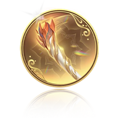 王者荣耀12月30日版本更新公告！孙悟空无双皮肤1月1日上线