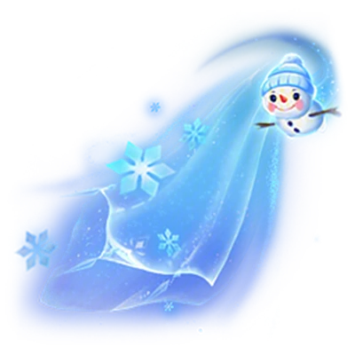 王者荣耀12月30日版本更新公告！孙悟空无双皮肤1月1日上线