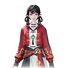 王者荣耀12月30日版本更新公告！孙悟空无双皮肤1月1日上线