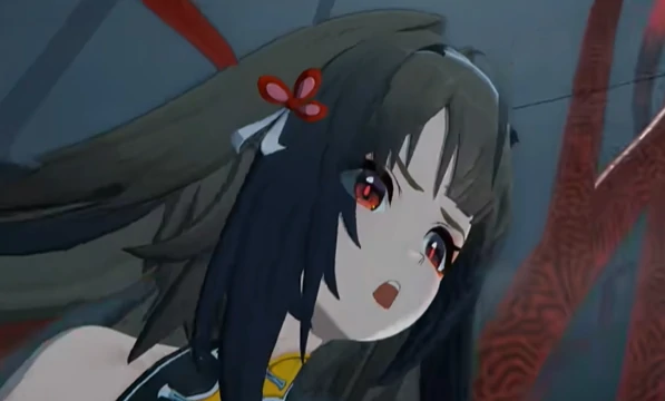 绝区零叶瞬光阵容搭配推荐