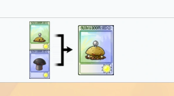 植物大战僵尸融合版毁灭土豆地雷介绍