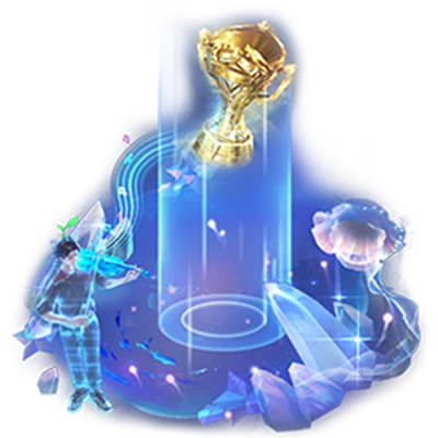 王者荣耀1月22日版本更新内容一览