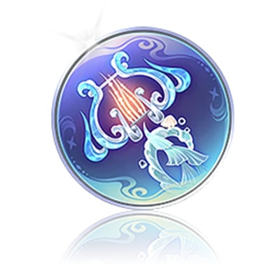 王者荣耀1月22日版本更新内容一览