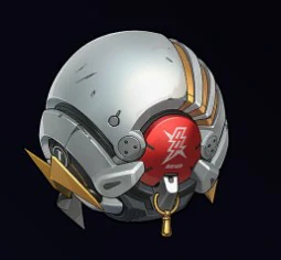 绝区零叶瞬光音擎武器推荐