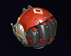 绝区零叶瞬光音擎武器推荐