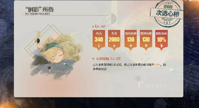 重返未来1999鹭鸶剪培养攻略大全