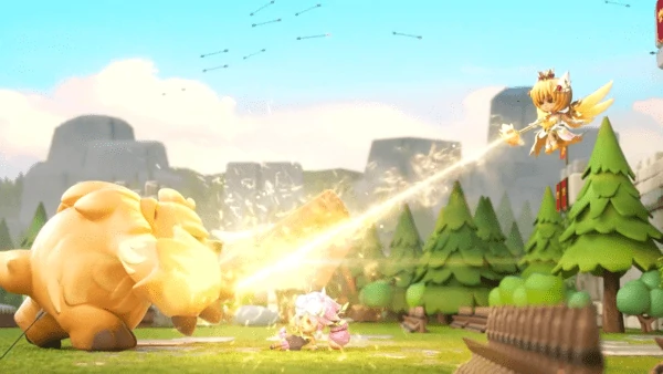 一步两步T0辅助选择推荐