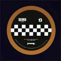 绝区零叶瞬光驱动盘搭配建议