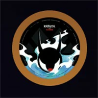 绝区零叶瞬光驱动盘搭配建议