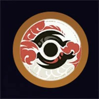 绝区零叶瞬光驱动盘搭配建议