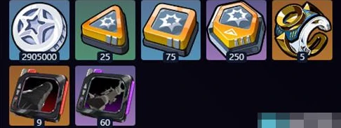 绝区零叶瞬光培养突破材料汇总