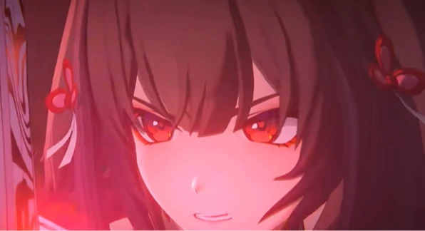 绝区零叶瞬光培养突破材料汇总