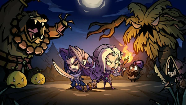 无尽探险队太刀最强流派是哪个