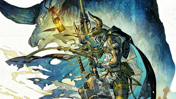 明日方舟摆渡人技能介绍