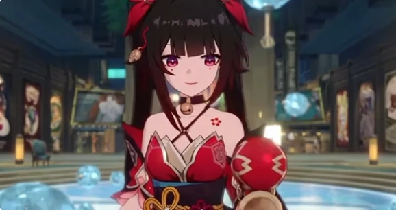 崩坏星穹铁道火花遗器搭配建议