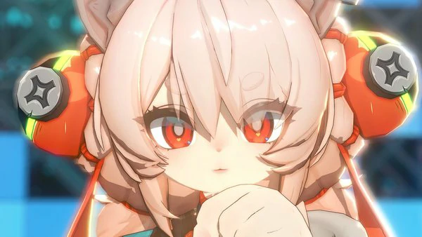 绝区零照毕业面板数据