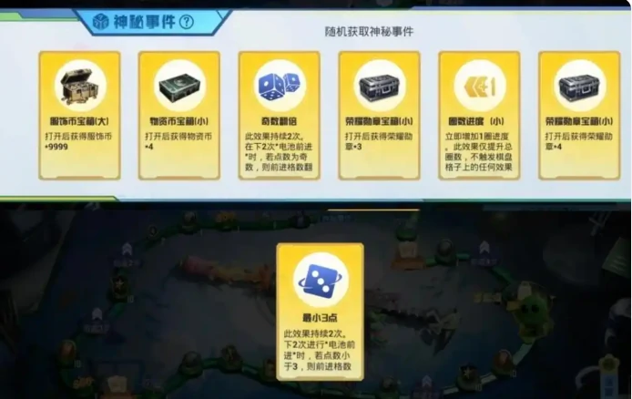 和平精英绿头鱼联动皮肤1月1日上线!绿头鱼套装获取指南