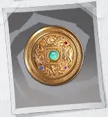 超自然行动组秦陵龙宫全新高价值回收物