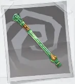 超自然行动组秦陵龙宫全新高价值回收物