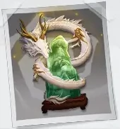 超自然行动组秦陵龙宫全新高价值回收物