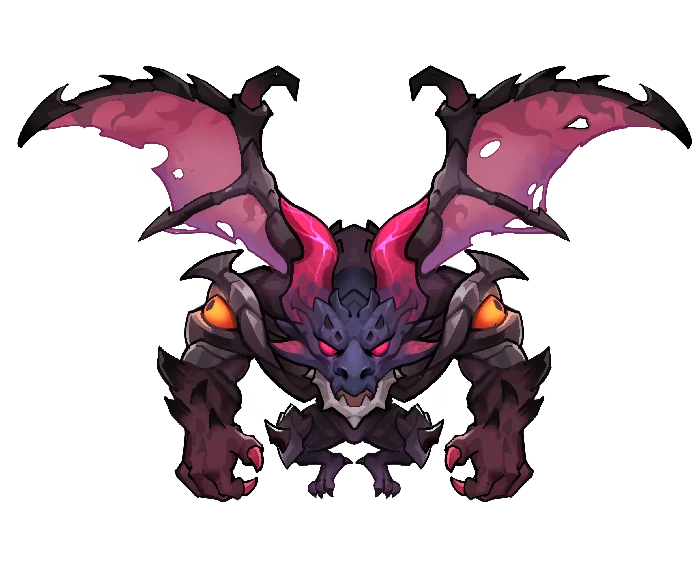 永远的蔚蓝星球106-110关通关攻略大全，法毒控场体系碾压全关卡